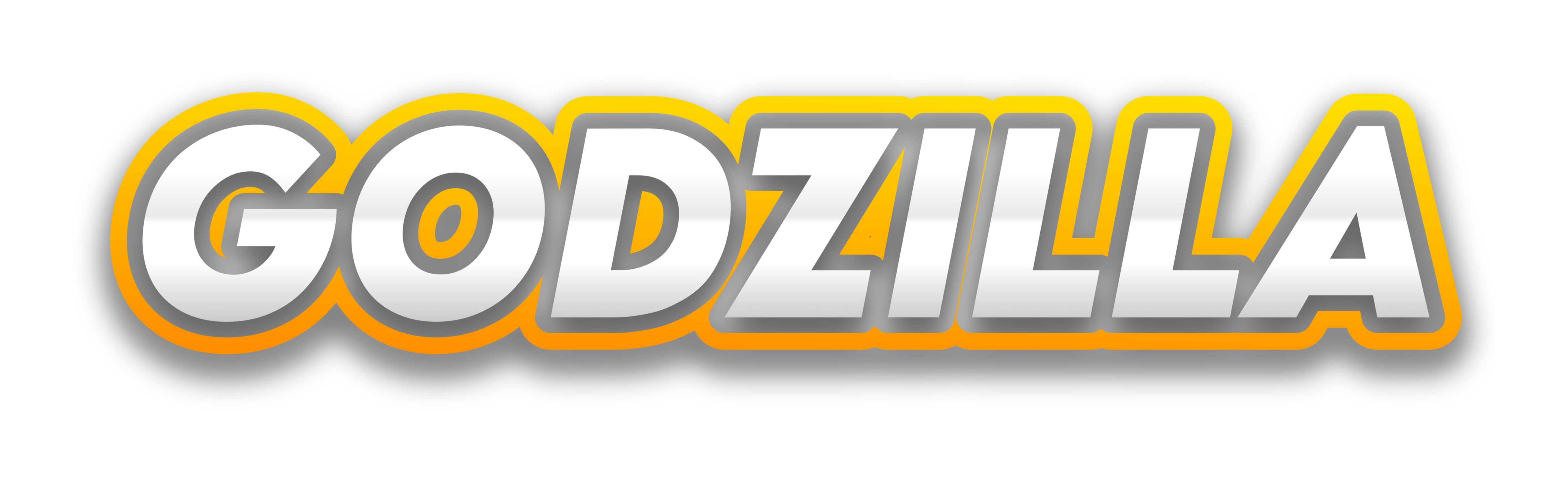 Logo Lazada.co.id Toko Online Indonesia