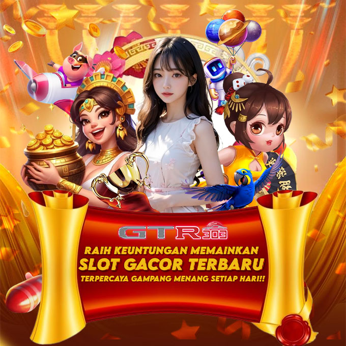 888SLOT | Bandar Slot Online Gacor 88 Terpercaya & Situs Slot88 Resmi Gampang Menang